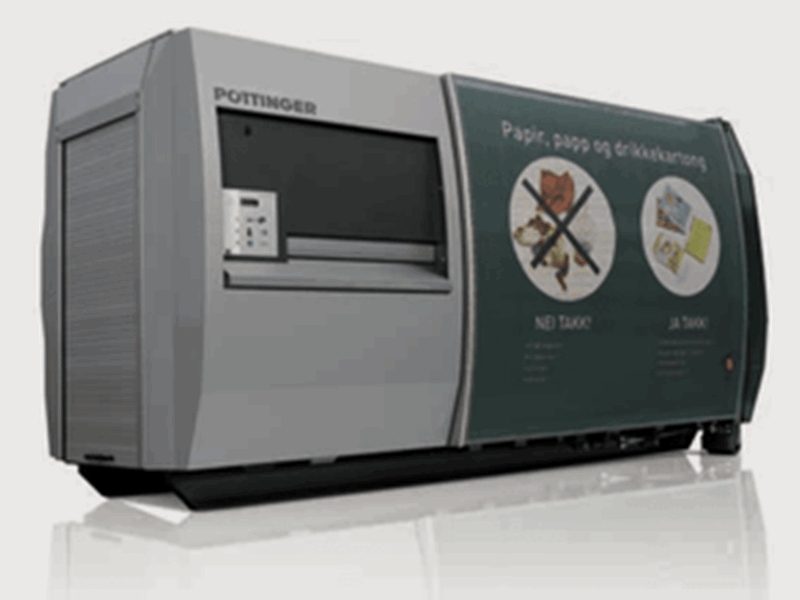 Csm Eco Karton 2D178a223f Csm Eco Karton 2D178a223f