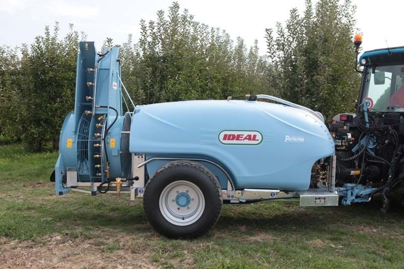 Perfection01 Perfection01