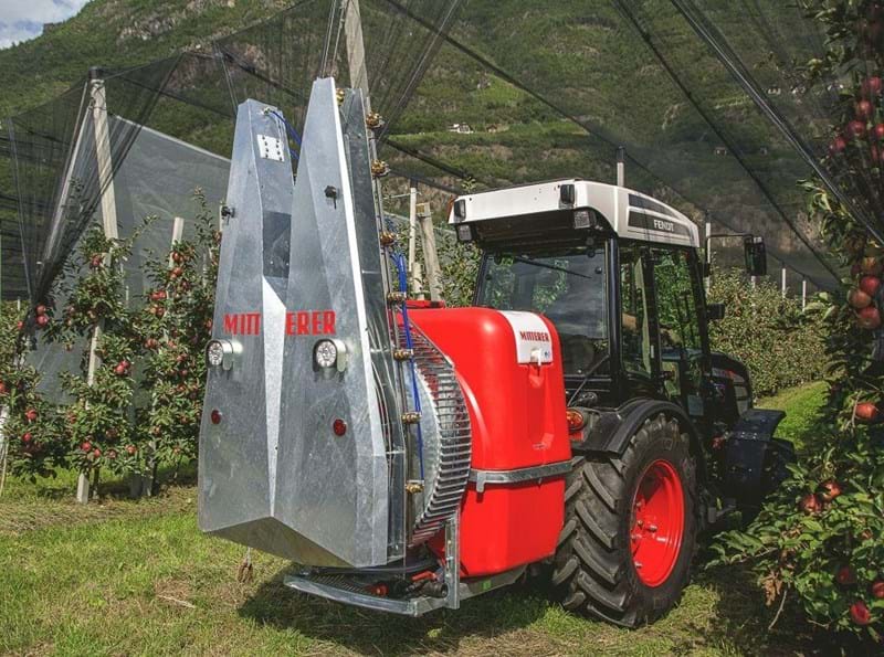 5 81 VV (V14) (2) 5 81 VV (V14) (2)