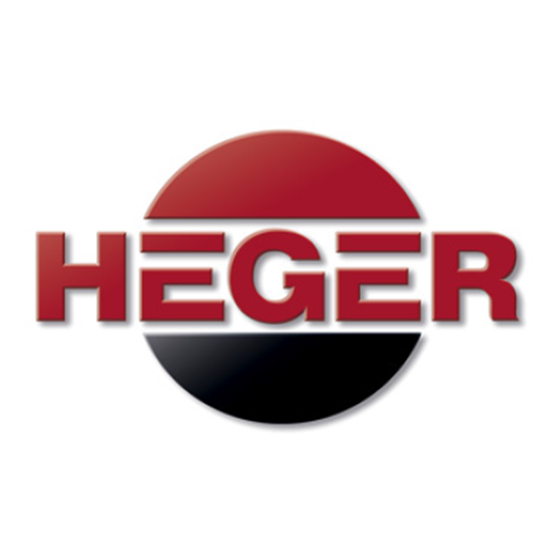 Screenshot 2024 04 09 091956