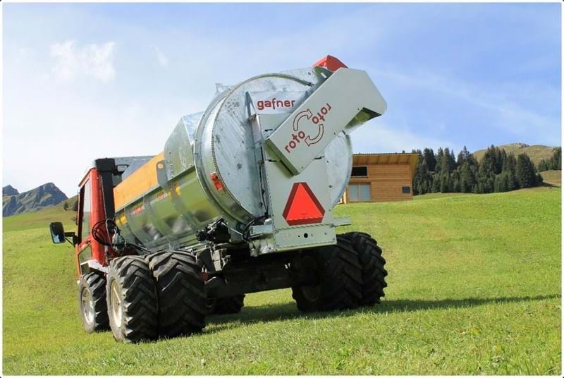 Gafner Aufbau Roto (1) Gafner Aufbau Roto (1)