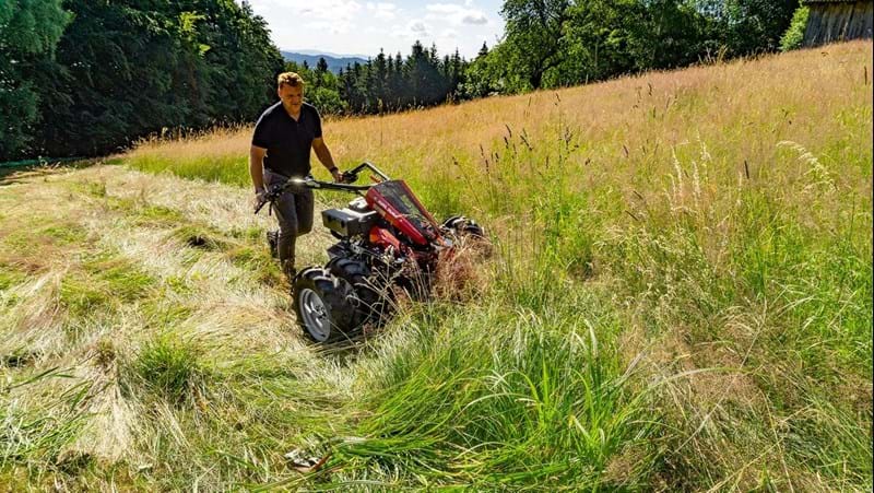 Taurus Knafs Einsatz Seite Frontal Dynamisch Large Taurus Knafs Einsatz Seite Frontal Dynamisch Large