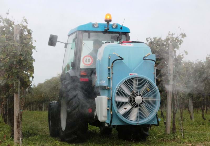 ALPINE Profilo ALPINE Profilo